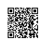 UMK063CH040CT-F QRCode