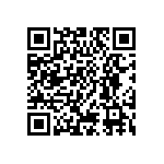 UMK105-CG8R2CV-F QRCode