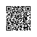 UMK105ABJ474KV-F QRCode