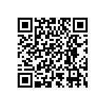 UMK105ABJ474MV-F QRCode