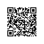 UMK105B7104KVHF QRCode