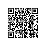 UMK105B7152MV-F QRCode