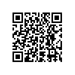 UMK105B7221MV-F QRCode