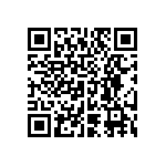 UMK105B7222MVHF QRCode