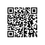 UMK105B7332MVHF QRCode