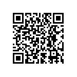 UMK105B7472KV-F QRCode