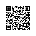 UMK105B7682KVHF QRCode