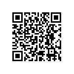 UMK105B7682MVHF QRCode