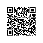 UMK105BJ104KV-F QRCode