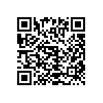 UMK105BJ222KVHF QRCode