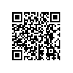 UMK105BJ331KV-F QRCode