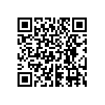 UMK105BJ332KVHF QRCode