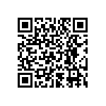 UMK105BJ472MV-F QRCode