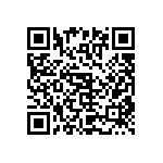 UMK105BJ681MV-F QRCode