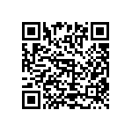 UMK105CG020CVHF QRCode