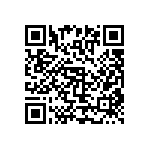 UMK105CG050CV-F QRCode