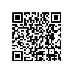 UMK105CG080DV-F QRCode