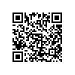 UMK105CG0R5CV-F QRCode