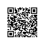 UMK105CG121JV-F QRCode