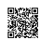 UMK105CG180KW-F QRCode