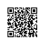 UMK105CG1R5BV-F QRCode