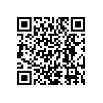 UMK105CG1R8BV-F QRCode