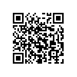 UMK105CG2R2BV-F QRCode