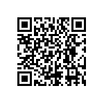 UMK105CG391JV-F QRCode