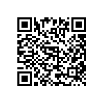 UMK105CG391JVHF QRCode