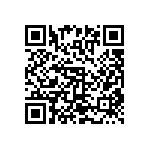 UMK105CG3R9CW-F QRCode