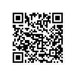 UMK105CG430JV-F QRCode