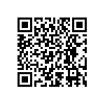 UMK105CG470JVHF QRCode