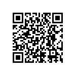 UMK105CG511JVHF QRCode