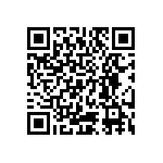 UMK105CG680JV-F QRCode