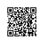 UMK105CG751JVHF QRCode