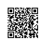 UMK105CG8R2CW-F QRCode