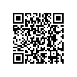 UMK105CH050CV-F QRCode