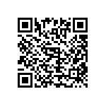 UMK105CH050CVHF QRCode