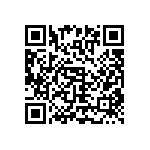 UMK105CH070FW-F QRCode