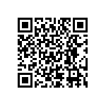 UMK105CH101KV-F QRCode