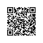 UMK105CH181JV-F QRCode