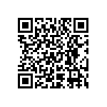 UMK105CH220JV-F QRCode