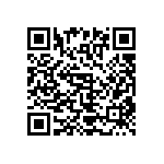 UMK105CH221JV-F QRCode