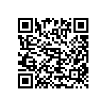 UMK105CH271JVHF QRCode