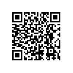 UMK105CH390JV-F QRCode