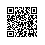 UMK105CH470JV-F QRCode