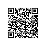 UMK105CH471JVHF QRCode