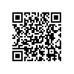 UMK105CH561JVHF QRCode