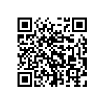 UMK105CJ030CVHF QRCode