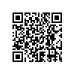 UMK105CJ030DV-F QRCode